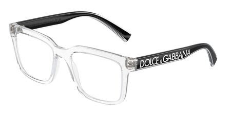 lentes graduados dolce gabbana|dolce and gabbana ladies sunglasses.